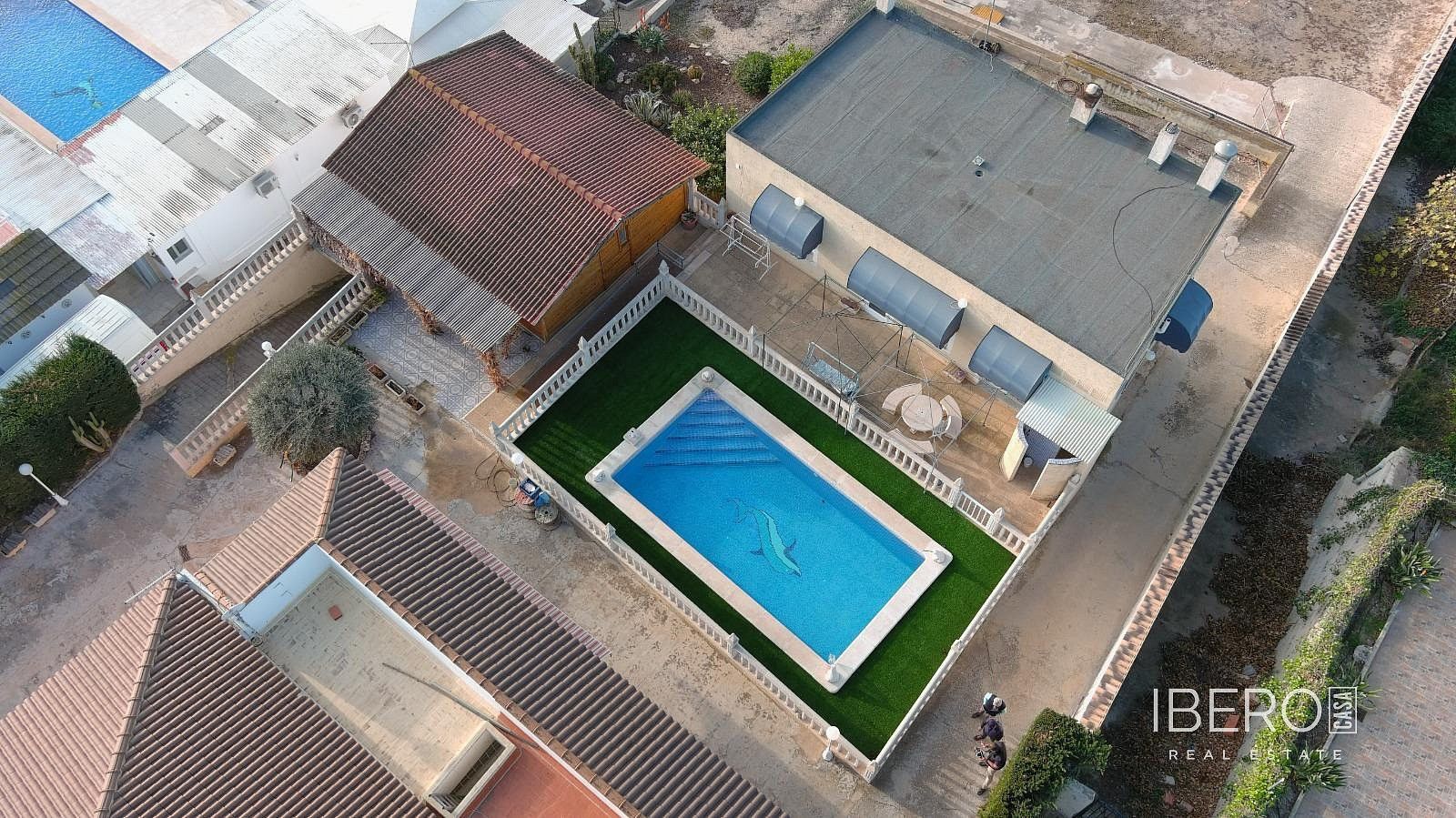 Rodinný dům, 300 m²