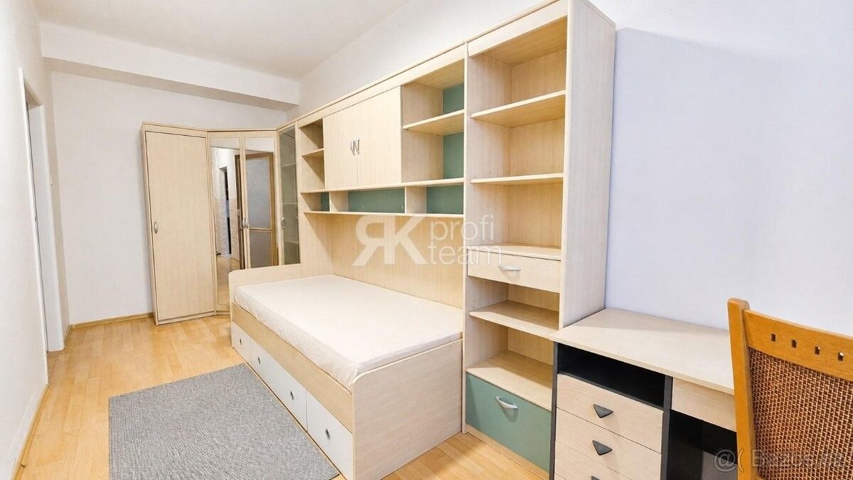 Byty, Ostrava, 708 00 - 2