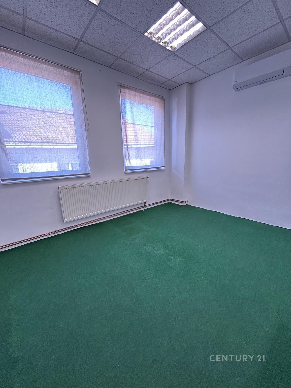 Kancelář · 12 m² · Průmyslová 3670, Znojmo - 3