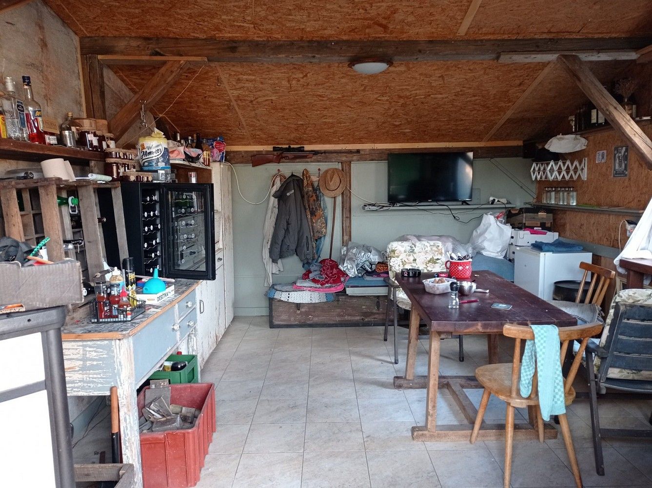 Prodej pozemek pro bydlení - Dolní Dunajovice, okres Břeclav, Jihomoravský kraj - 5