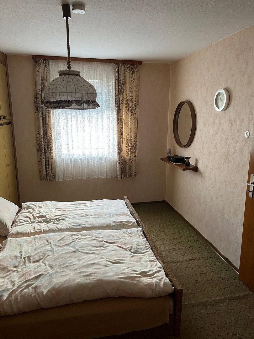 Rodinný dům · 120 m² · , Bádensko-Württembersko - 3