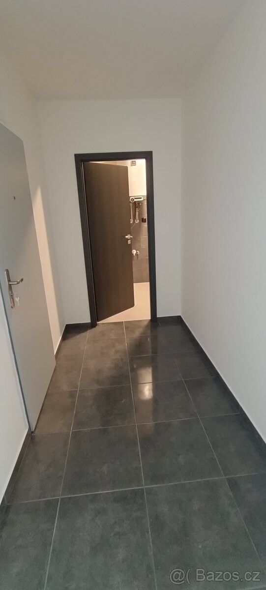 Byty, Kladno, 272 03 - 2