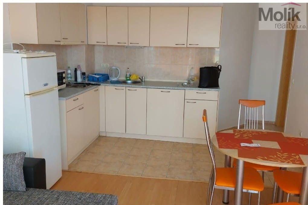 2+1, Nesebar, 85 m²