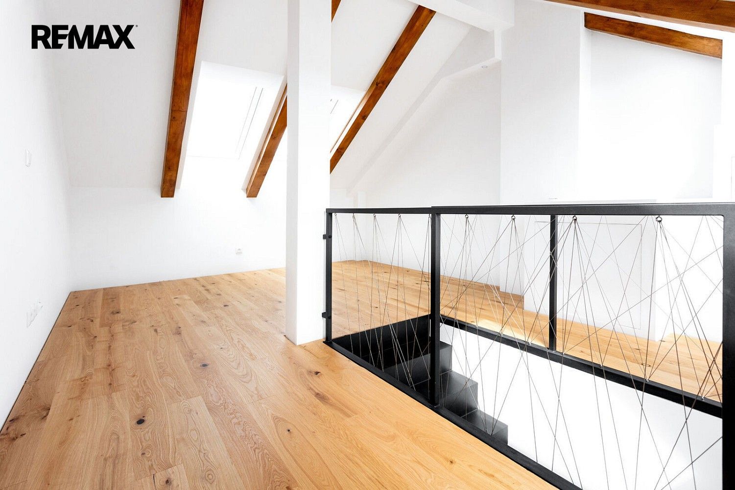 1+kk, Praha - Klánovice, okres Praha 21, Hlavní město Praha, 50 m² - 2