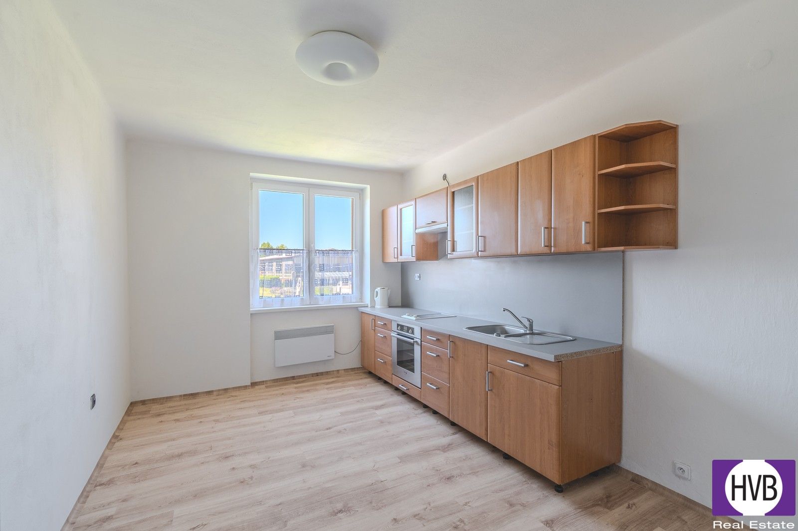 Prodej byt 3+kk - Březnice, 59 m²