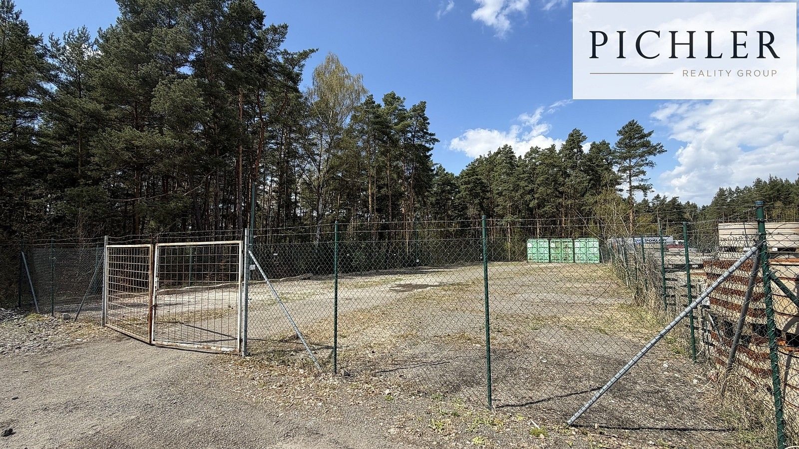 Ostatní, Plzeň - Valcha, okres Plzeň-město, Plzeňský kraj - 1
