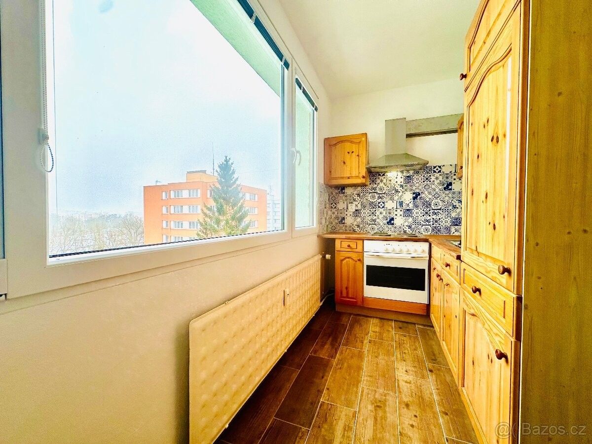 Byty, Strakonice, 386 01