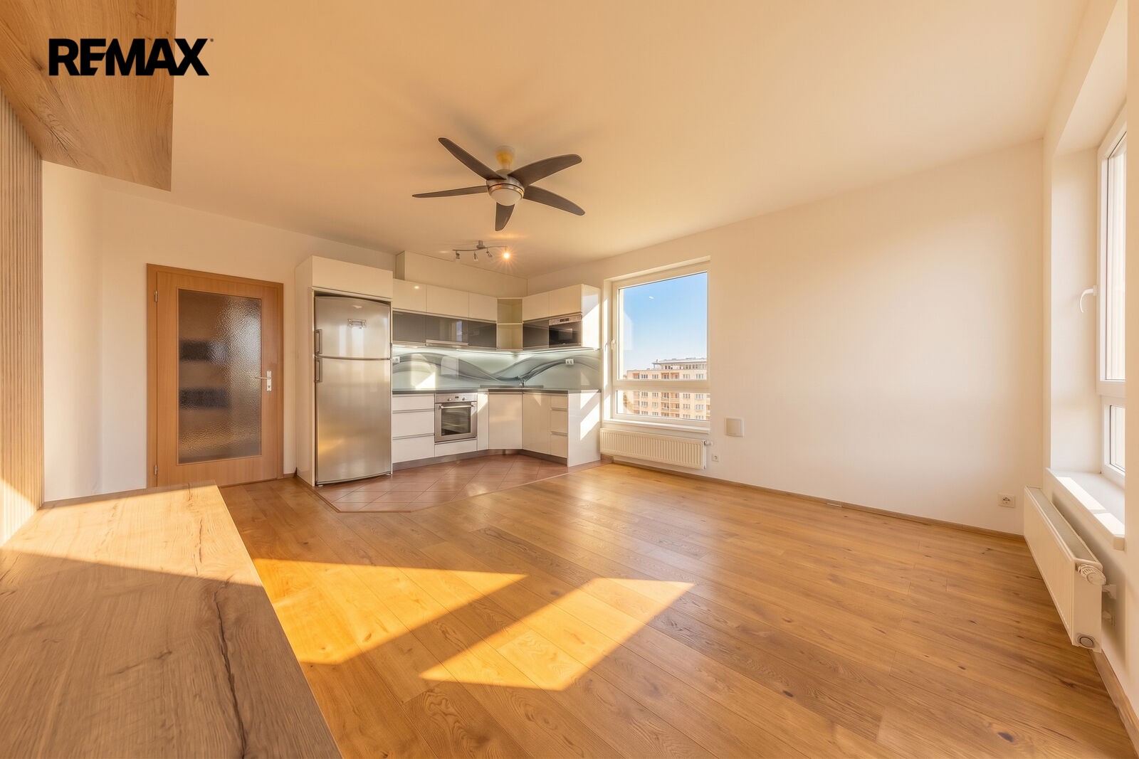 Byt 2+kk · 64 m² · K Netlukám 1472, Praha Uhříněves - 4