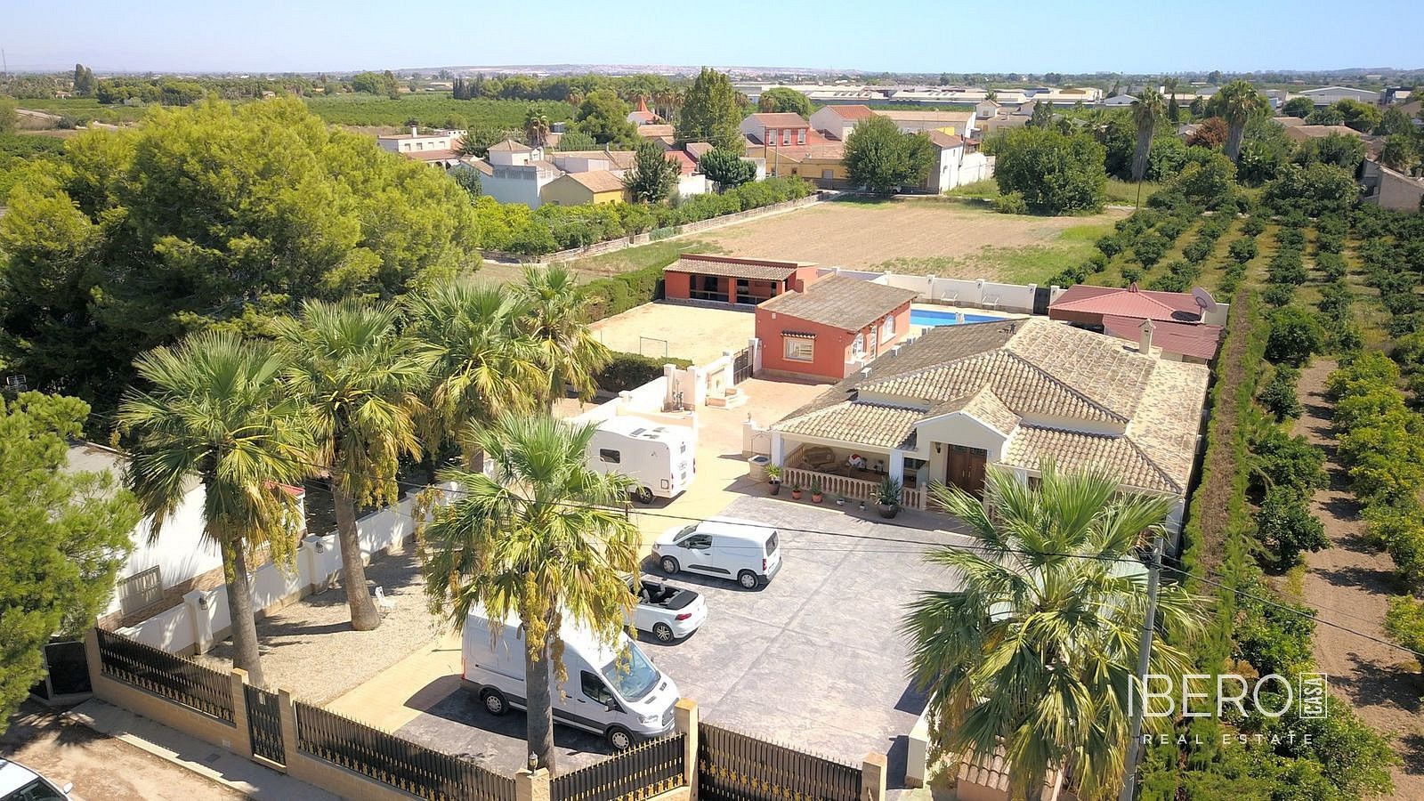 Rodinný dům, 299 m²
