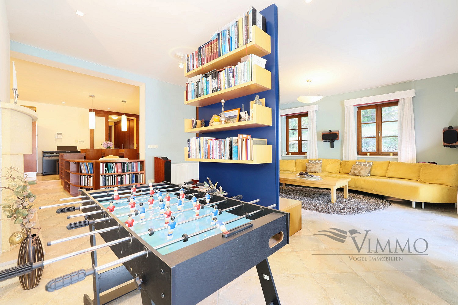 Rodinný dům · 298 m² · Frýdava, Přední Výtoň, okres Český Krumlov - 4