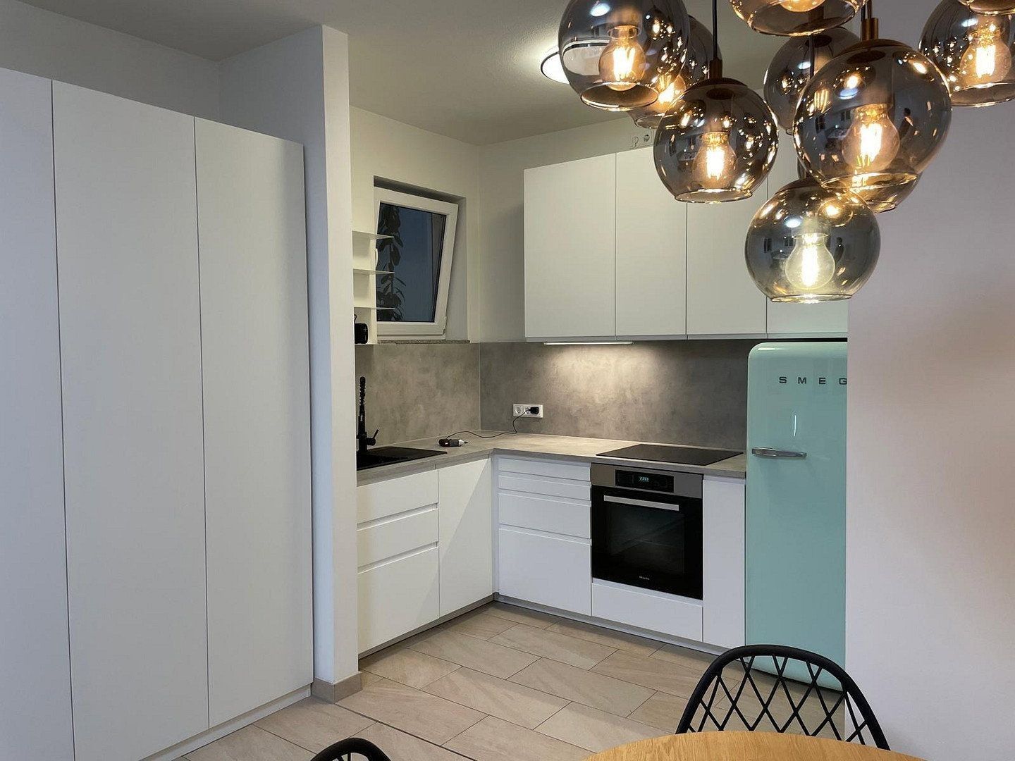 1+1, Unterhaching Unterhaching Bayern 82008, 46 m² - 2