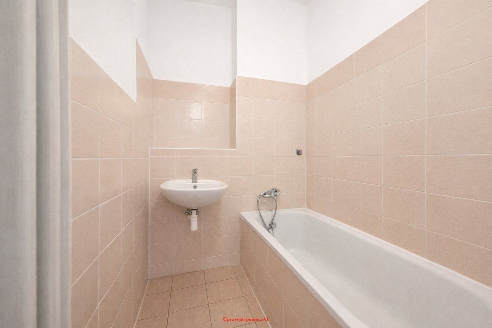 Byt 2+1 · 53 m² · Marie Majerové, Havířov - Havířov-město, Moravskoslezský kraj - 4