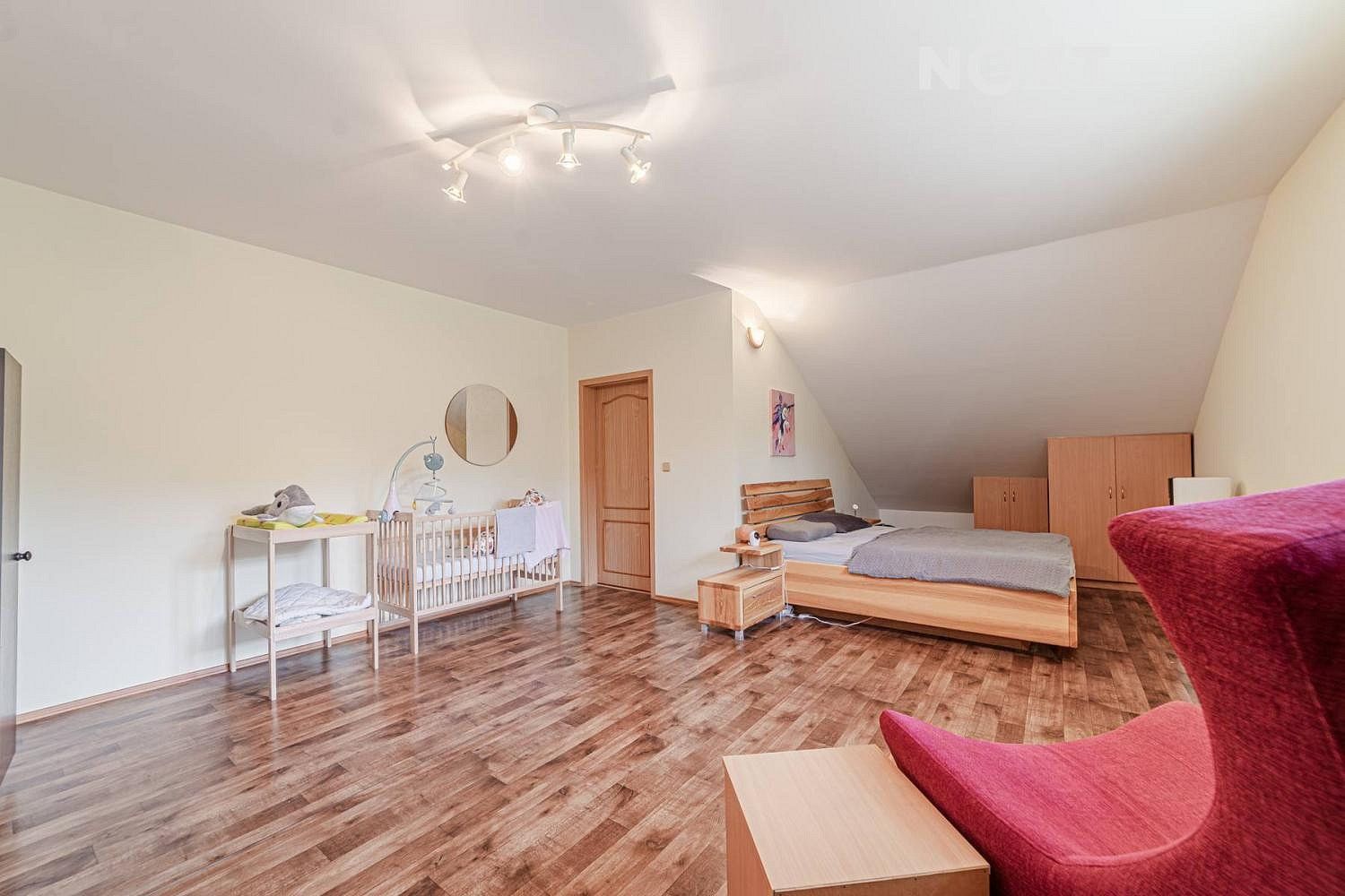 Rodinný dům · 214 m² · Svážná, Karviná - Ráj - 3
