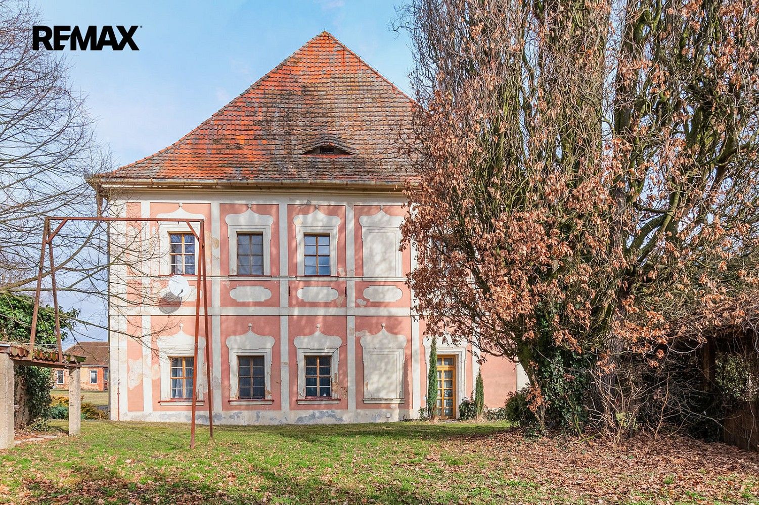 Komerční nemovitost · 700 m² · Ježovy, okres Klatovy, Plzeňský kraj - 4