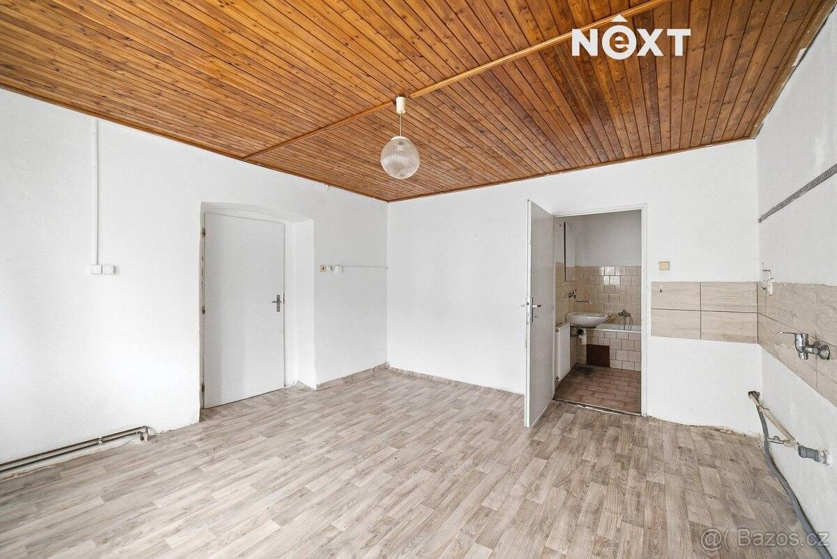 Nemovitost · Benátky nad Jizerou, 294 71 - 4