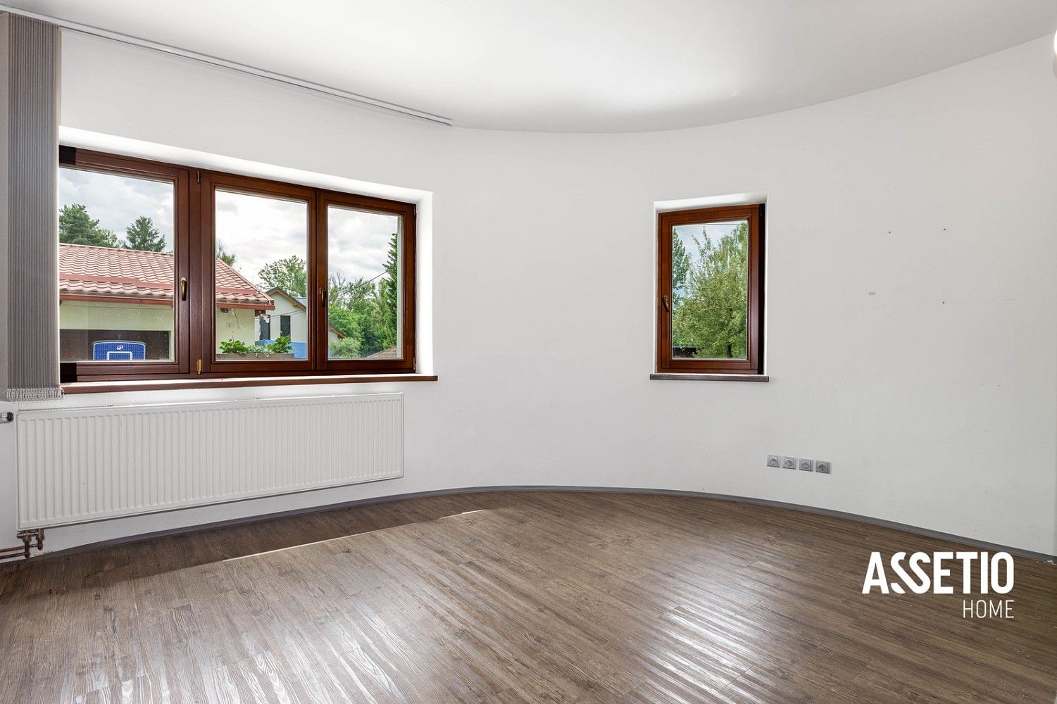 Obchodní prostory · 61 m² · Staré Město, okres Frýdek-Místek, Moravskoslezský kraj - 3