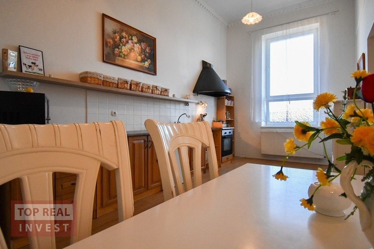 Rodinný dům · 532 m² · Lubná, okres Kroměříž - 4