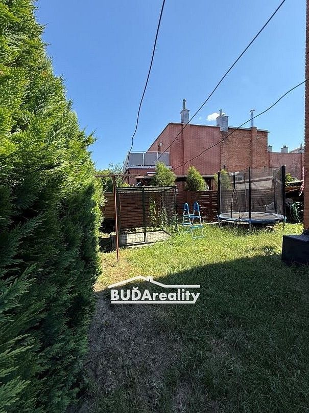 Rodinný dům · 67 m² · Podvesná V, Zlín - 3
