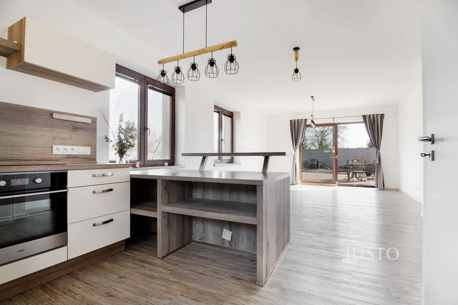Rodinný dům · 227 m² · Teplice - Trnovany, Ústecký kraj - 4
