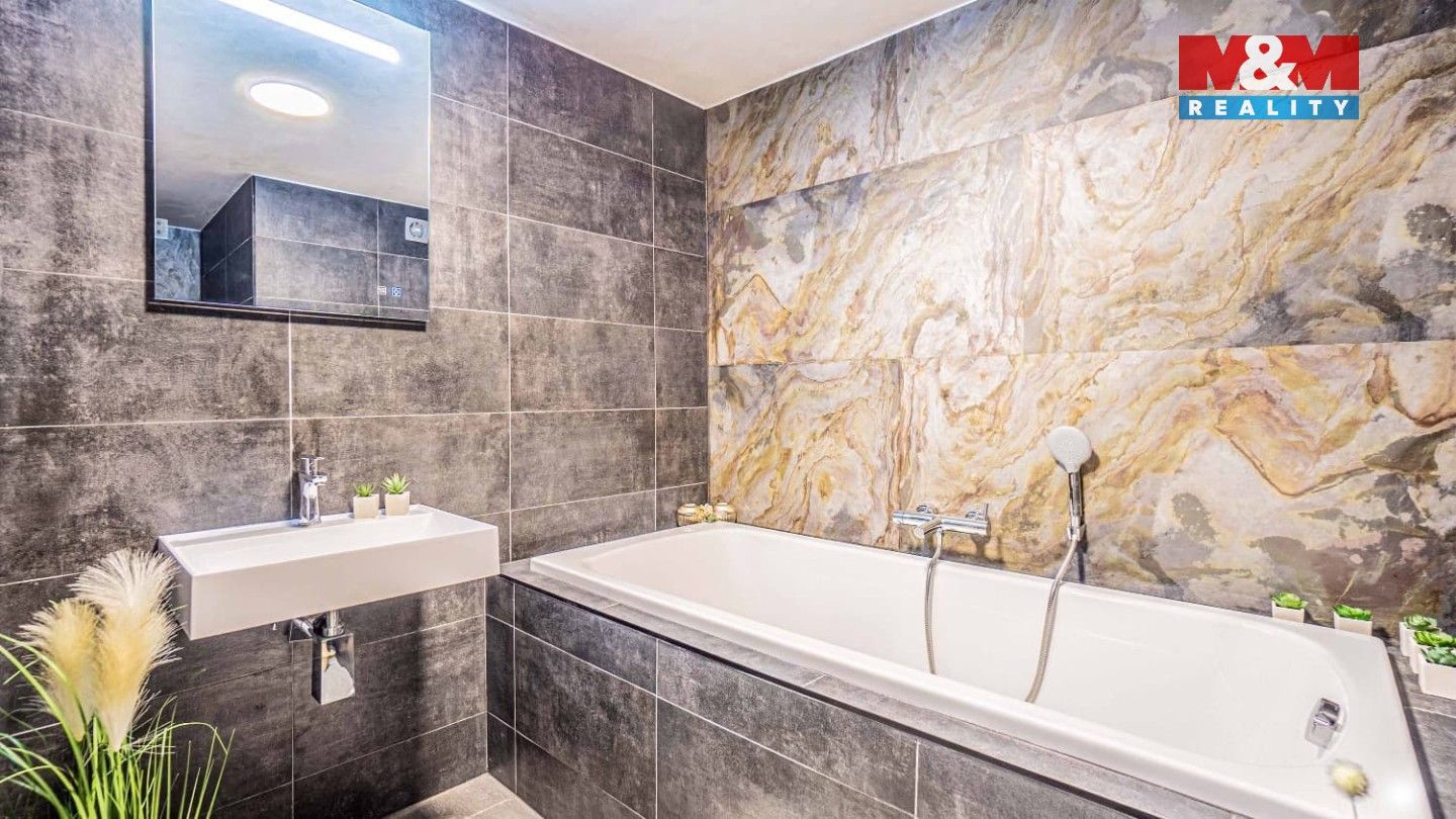 Prodej rodinný dům - Čečkovice, 205 m² - 5