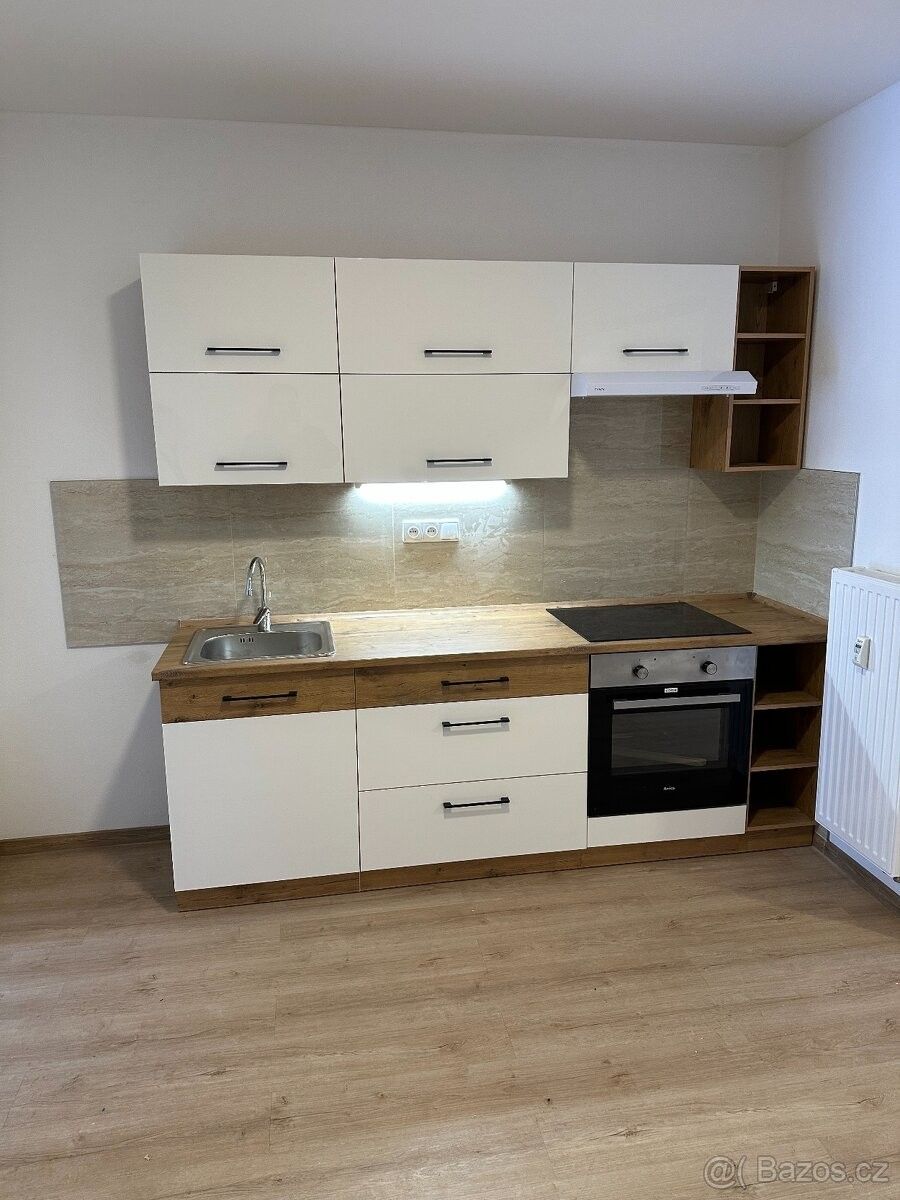 Byty, Bechyně, 391 65