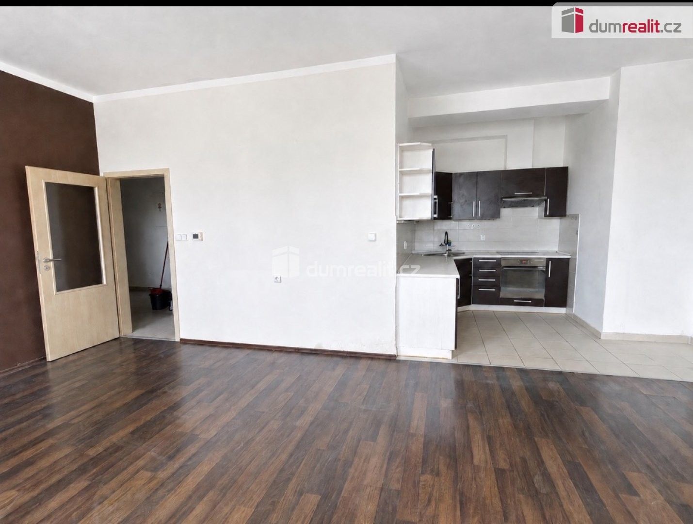 3+kk, Holubova, Chlumec, 100 m² - 2