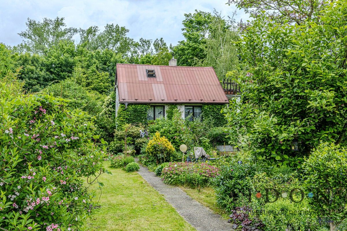 Rodinné domy, Ostrava, 719 00