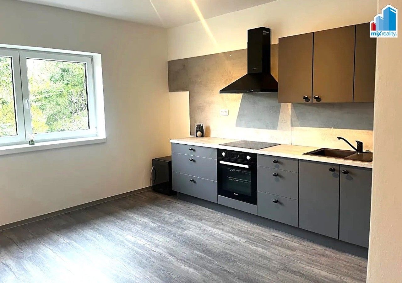 Prodej rodinný dům - Zábělá, Plzeň, 175 m²