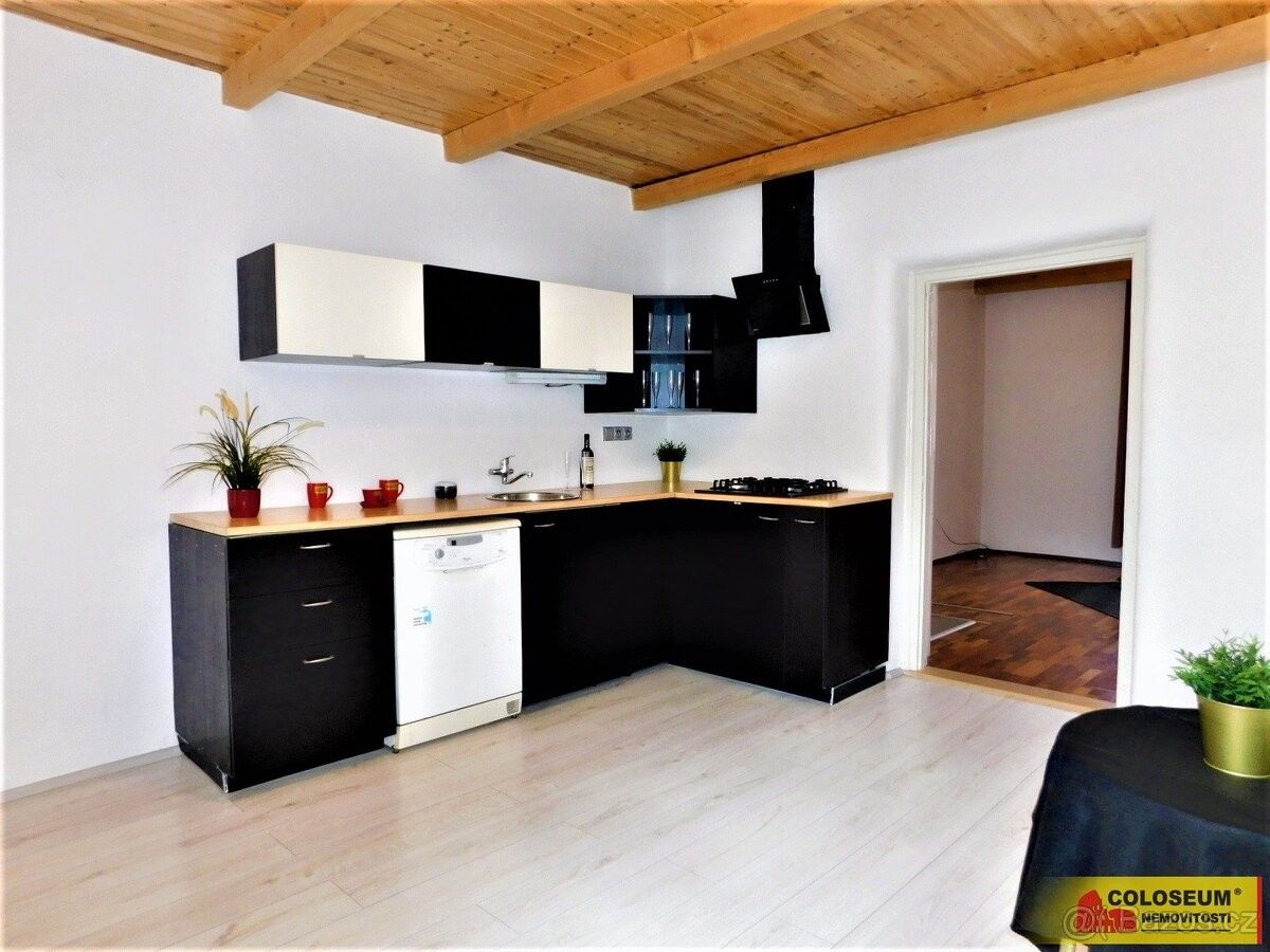 Rodinné domy, Znojmo, 669 02