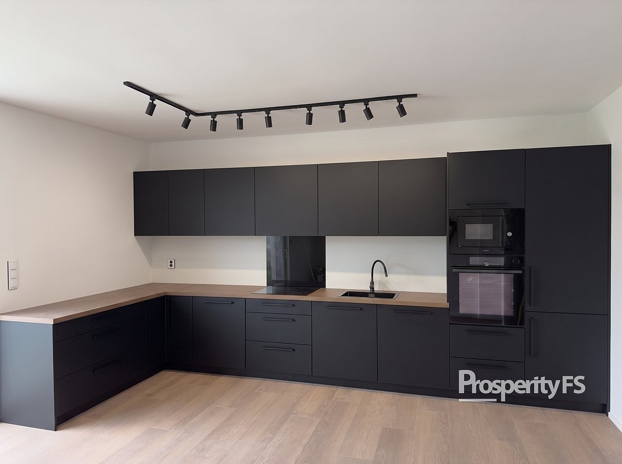 Rodinný dům · 97 m² · Přátelství, Havířov - Životice, okres Karviná - 4