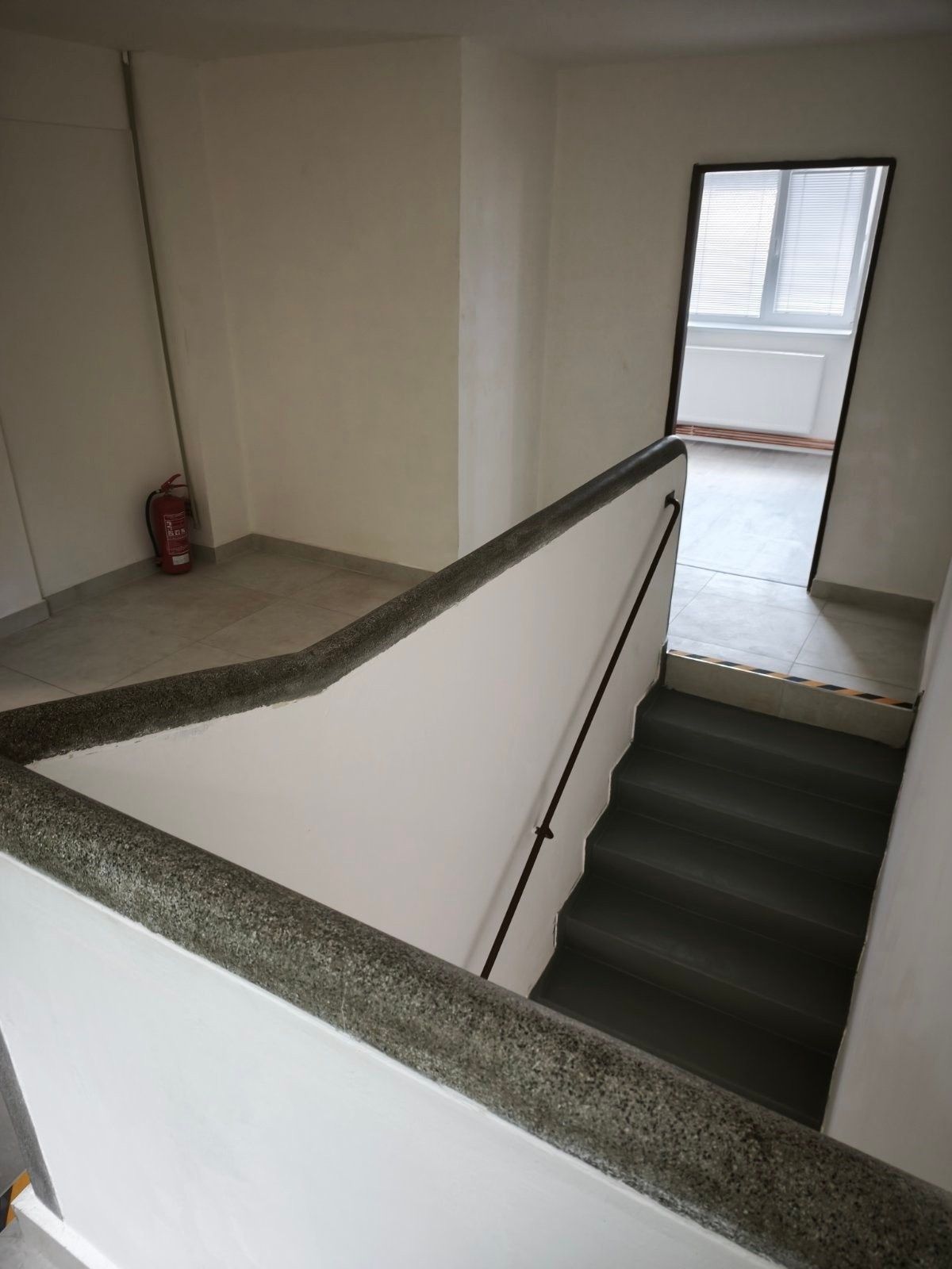 Kanceláře, Pod sídlištěm , Brno Brno-město, 249 m² - 2