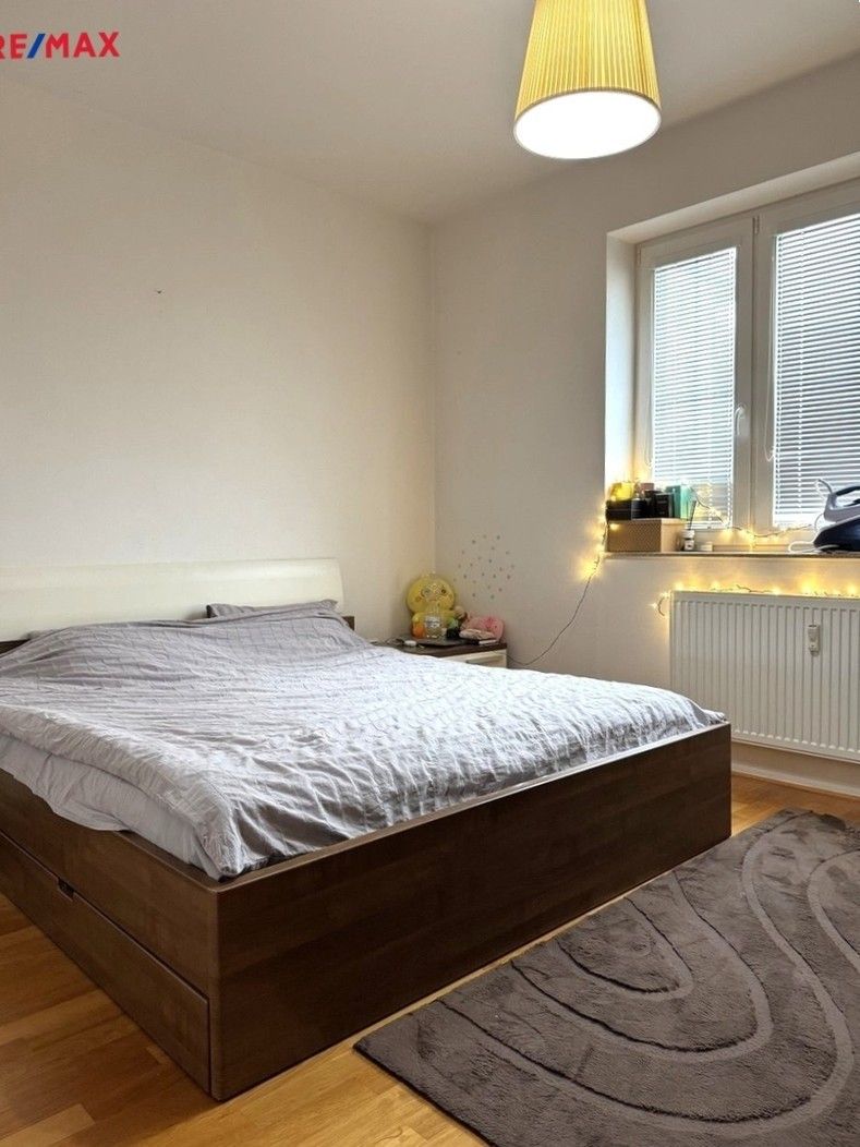 Pronájem byt - Karlovy Vary, 360 01