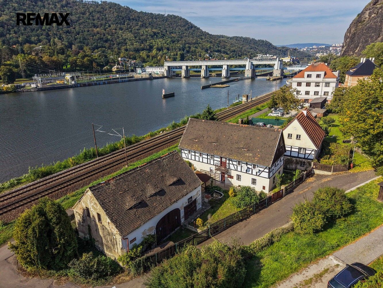 Rodinný dům, 171 m²
