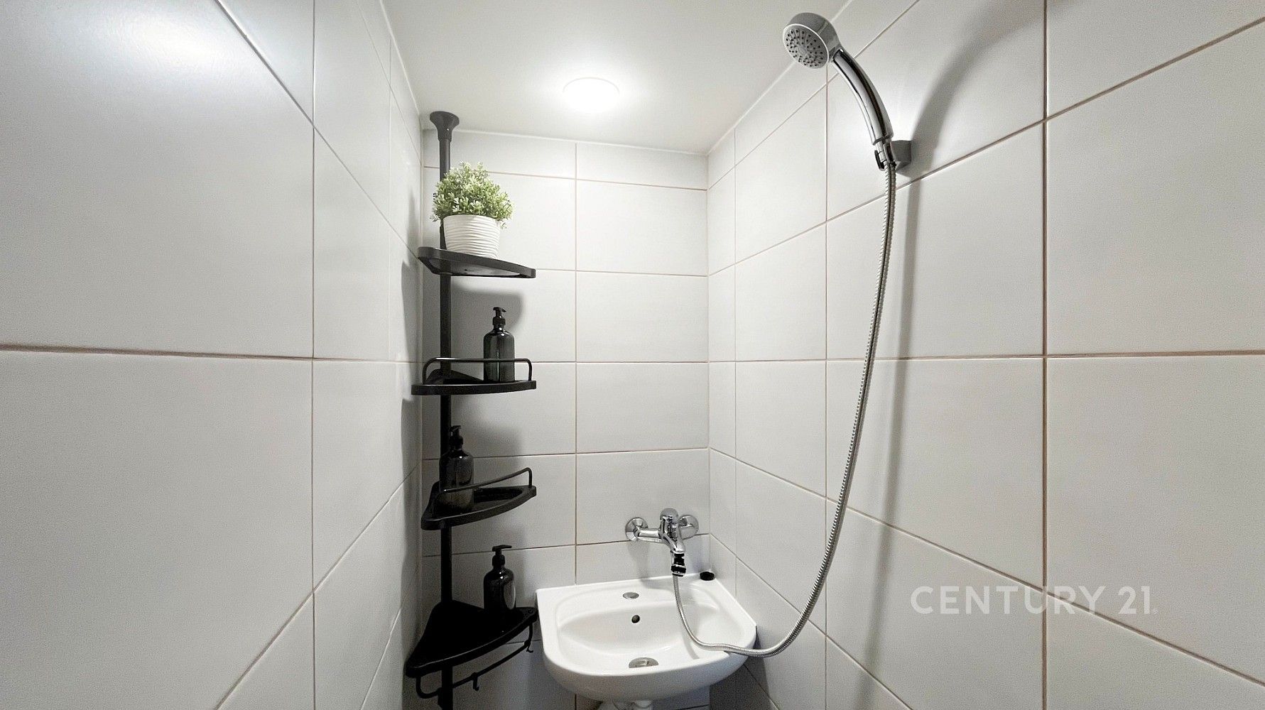 Prodej chalupa - Liberec, Liberecký kraj, 38 m² - 5