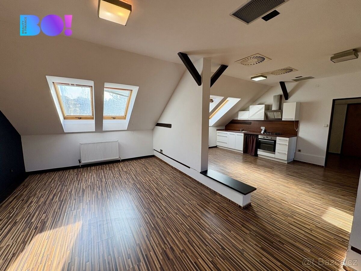 Byty, Karviná, 734 01