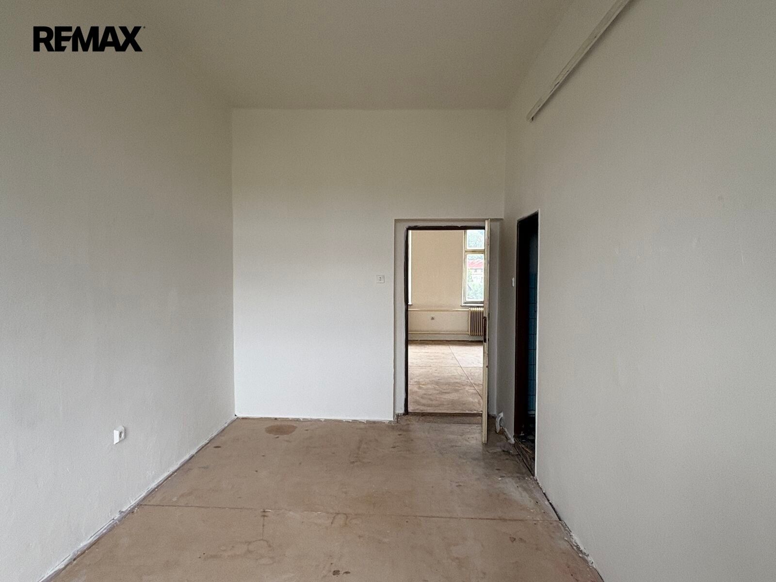 Prodej byt 3+1 - Martínkovice, 71 m² - 5