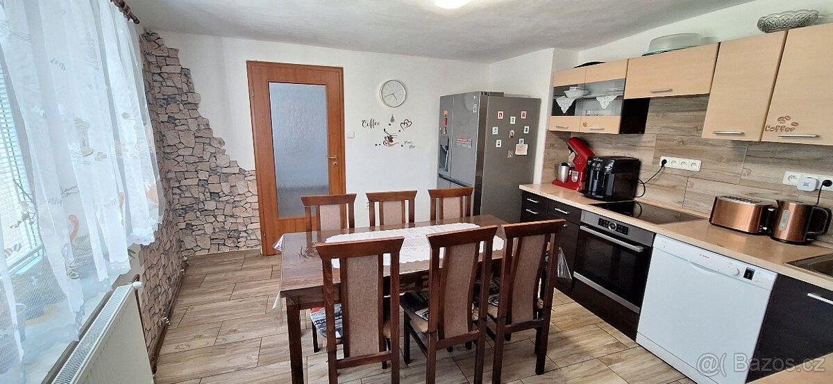 Rodinný dům · Čelechovice na Hané, 798 16 - 3