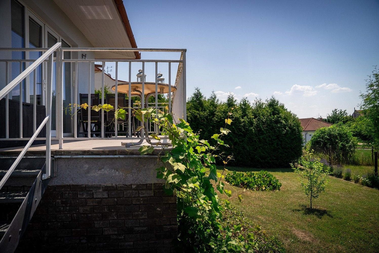 Byt 4+kk · 92 m² · Vyškov - Dědice, Jihomoravský kraj - 4
