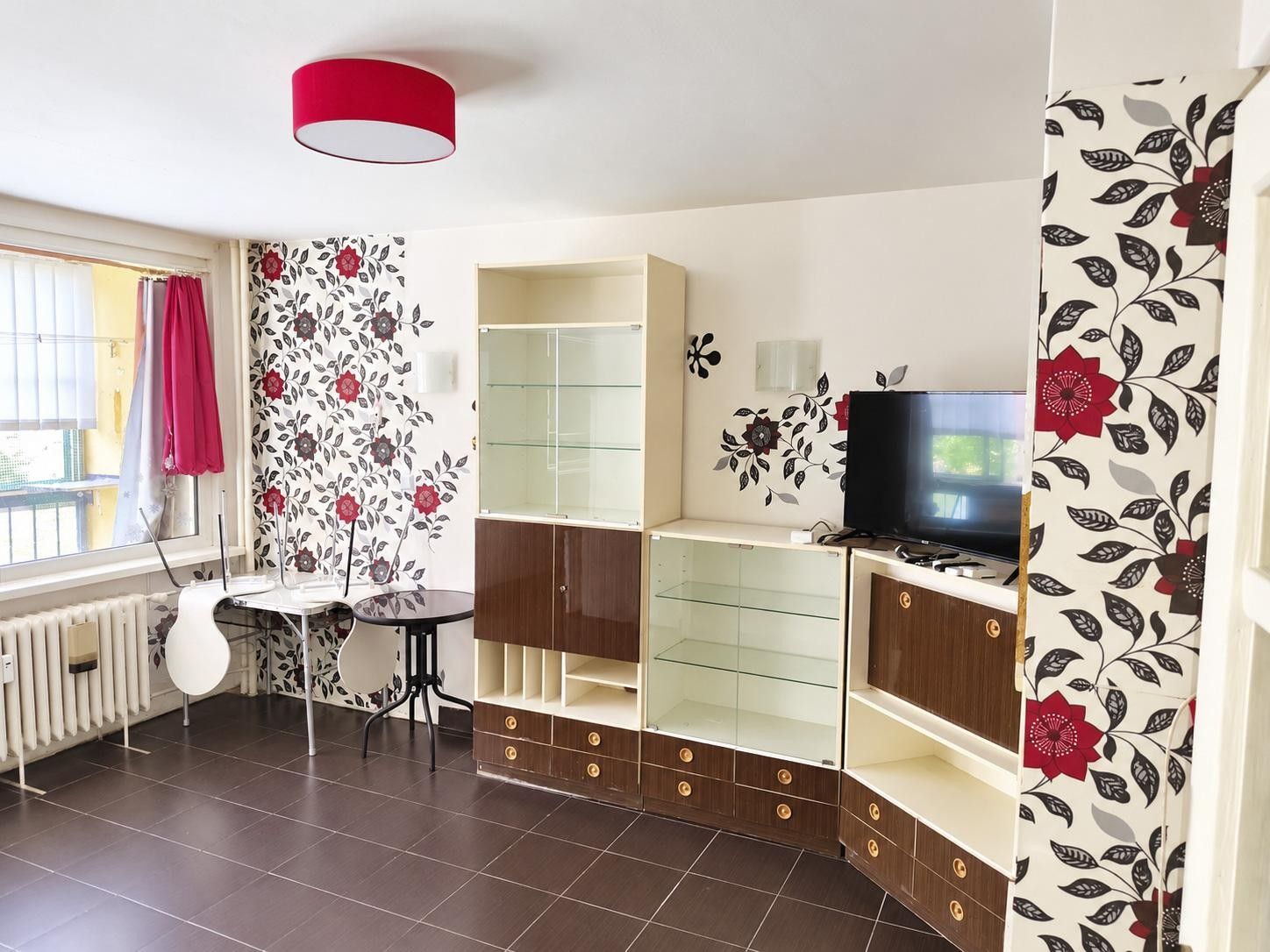 Prodej byt 2+kk - Křičkova, Pardubice Polabiny, 41 m² - 5