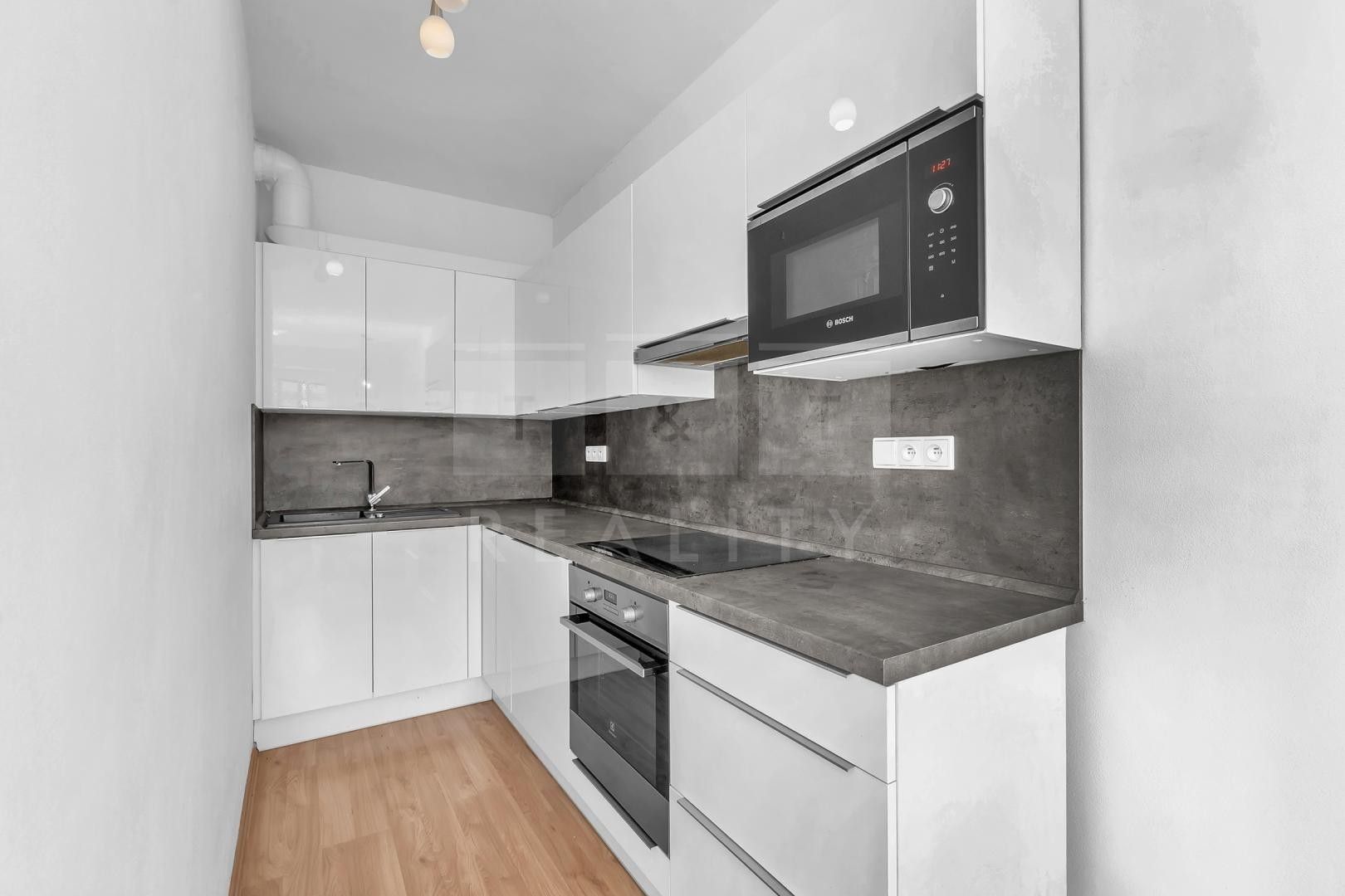 Prodej byt 3+kk - Jana Masaryka 2145, Hradec Králové Nový Hradec Králové, 102 m² - 5