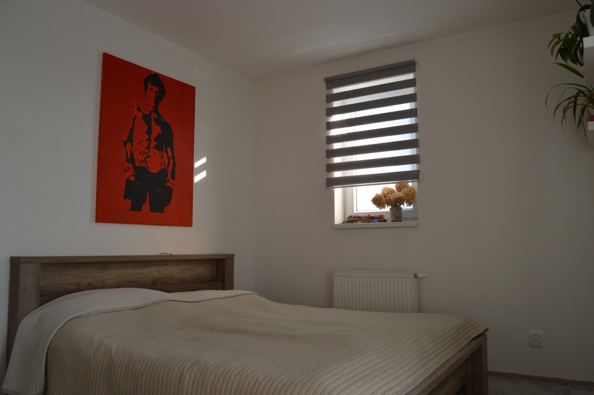 Pronájem byt 3+kk - Pod Tratí 682, Včelná, 78 m² - 5