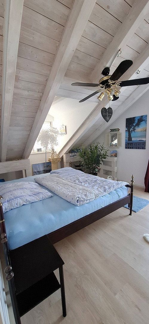 Prodej byt 5+1 - Penzberg Reindl Bayern 82377, 130 m² - 5