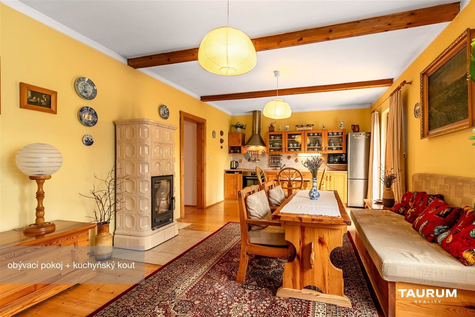Rodinný dům · 66 m² · Výsluní 2814, Plzeň Doudlevce - 4