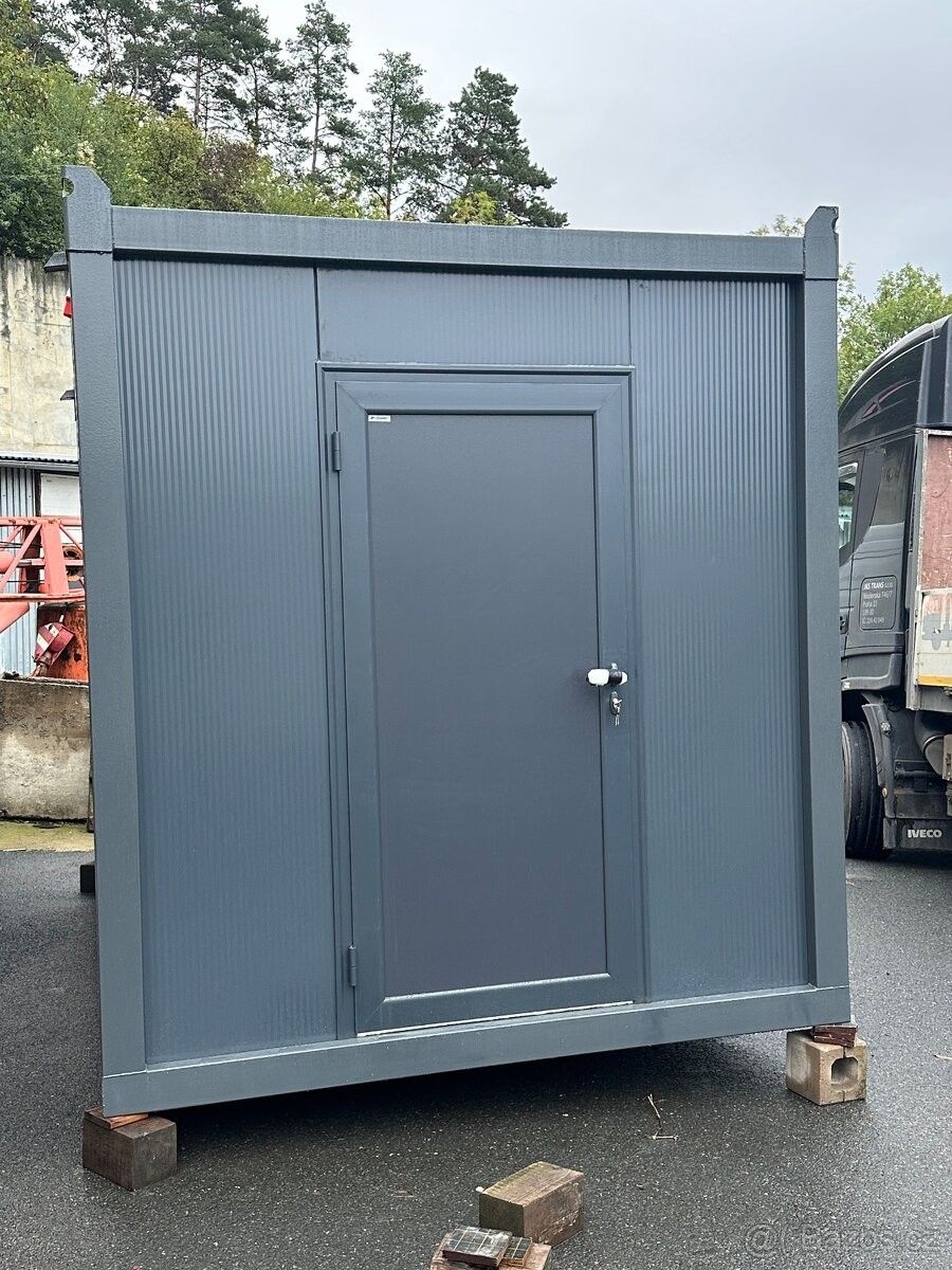 Prodej zahrada - Březnice, 760 01