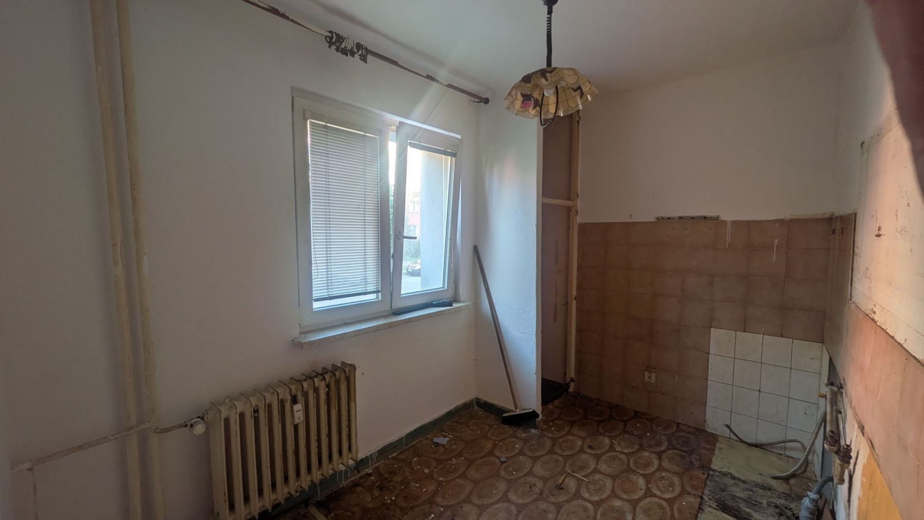 3+1, Na Kopci, Karviná - Karviná-město, Moravskoslezský kraj, 60 m² - 2