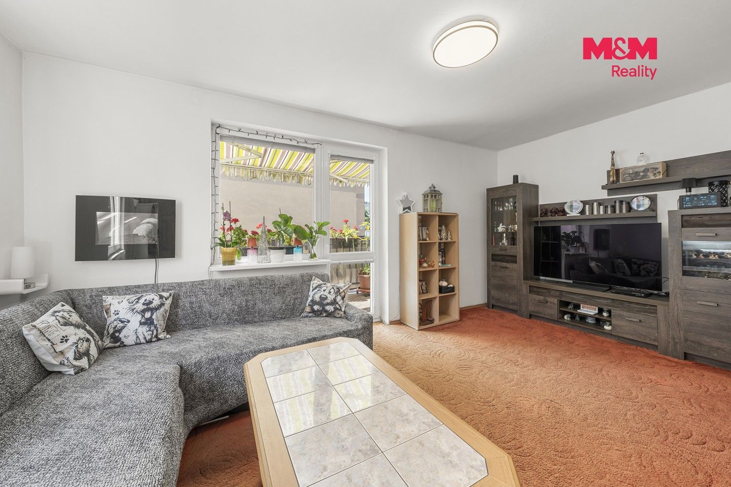 Rodinný dům · 160 m² · U Mlýnského potoka, Trmice - 4
