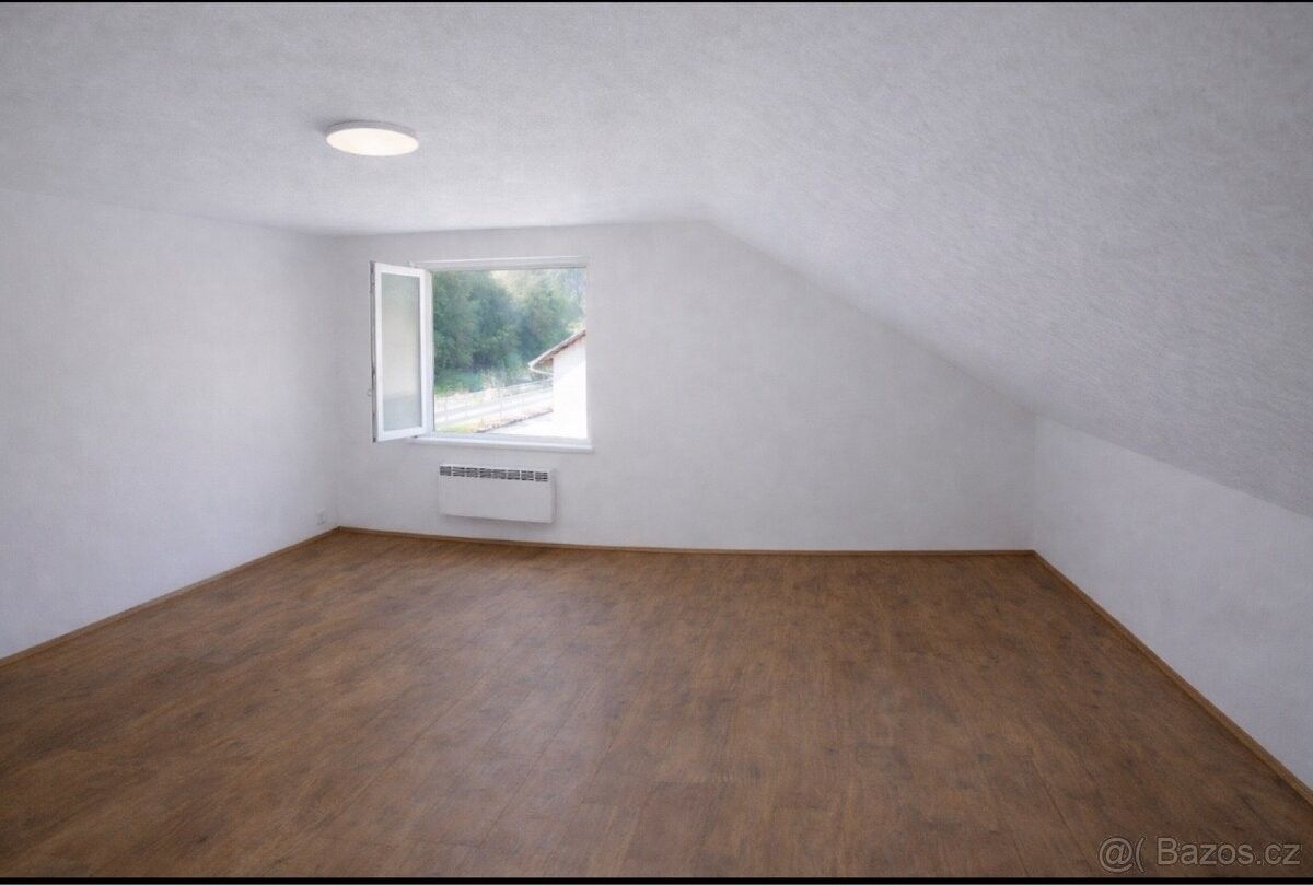 Chaty, Jindřichov u Šumperka, 788 23