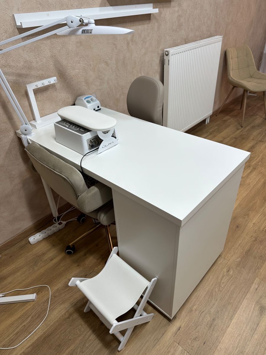Obchodní prostory · 30 m² · Tylova, Plzeň - Plzeň, Plzeňský kraj - 4