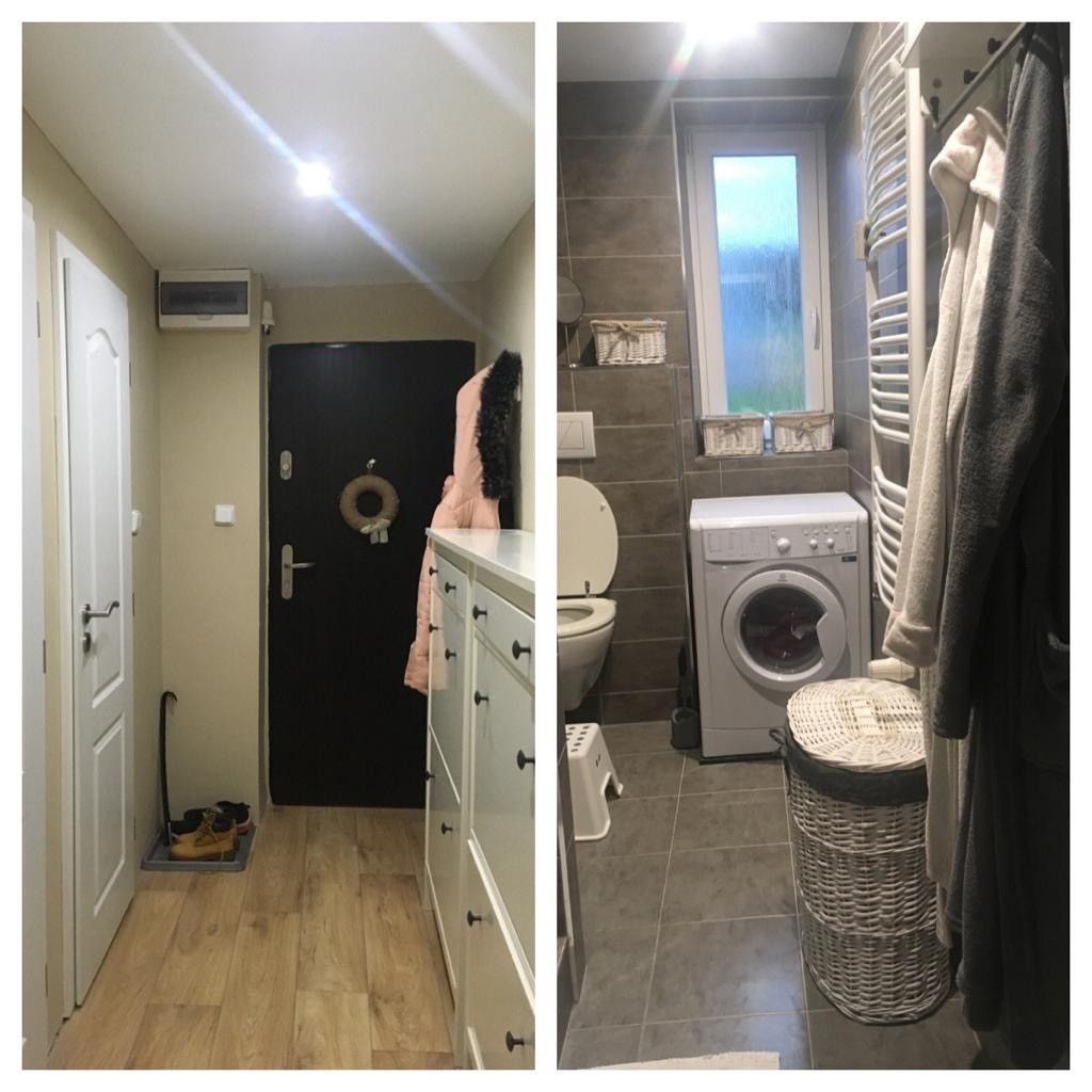 Byty, Meziboří u Litvínova, 435 13