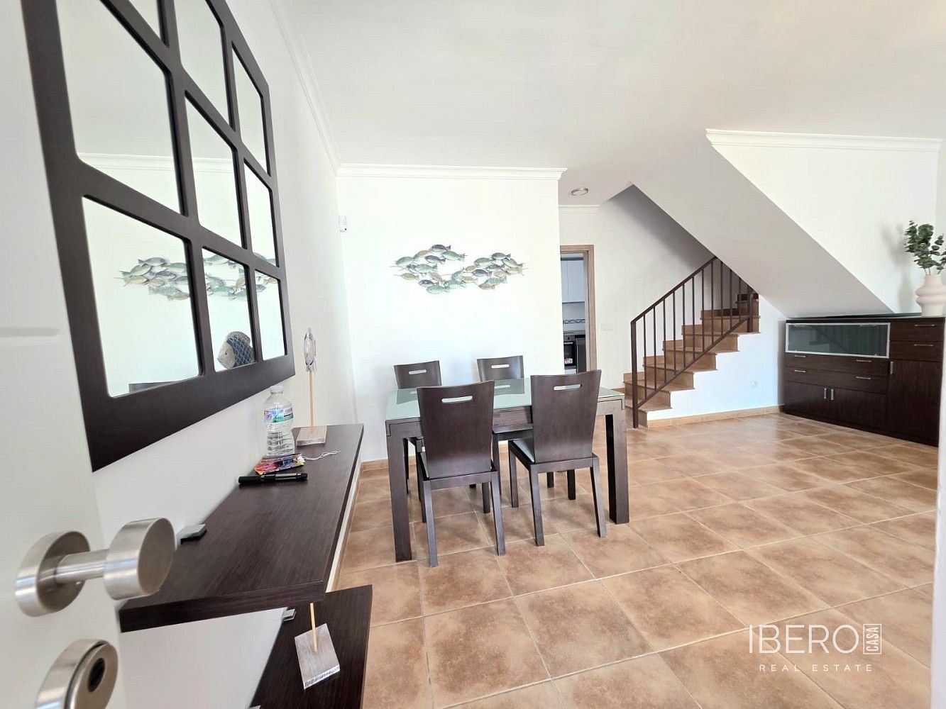 Rodinný dům · 116 m² · Manilva, ES - 4